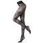 Oroblu Prettiness Panty Black