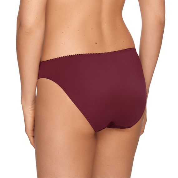 PrimaDonna Deauville Rioslip Ruby Gold