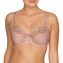 PrimaDonna Sunrise BeugelBH Powder Rose