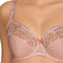 PrimaDonna Sunrise BeugelBH Powder Rose