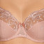 PrimaDonna Sunrise BeugelBH Powder Rose