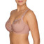 PrimaDonna Sunrise BeugelBH Powder Rose