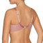 PrimaDonna Sunrise BeugelBH Powder Rose