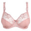 PrimaDonna Sunrise BeugelBH Powder Rose