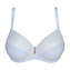 PrimaDonna Twist East End Beugel BH Heather Blue