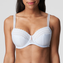 PrimaDonna Twist East End Beugel BH Heather Blue