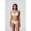 PrimaDonna Twist East End Beugel BH Heather Blue