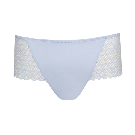 PrimaDonna Twist East End Hotpants Heather Blue