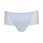PrimaDonna Twist East End Hotpants Heather Blue
