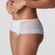 PrimaDonna Twist East End Hotpants Heather Blue