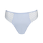PrimaDonna Twist East End String Heather Blue 