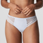 PrimaDonna Twist East End String Heather Blue