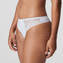 PrimaDonna Twist East End String Heather Blue