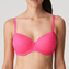 PrimaDonna Twist Epirus Voorgevormde Balconette BH Blogger Pink
