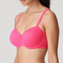 PrimaDonna Twist Epirus Voorgevormde Balconette BH Blogger Pink
