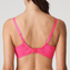 PrimaDonna Twist Epirus Voorgevormde Balconette BH Blogger Pink