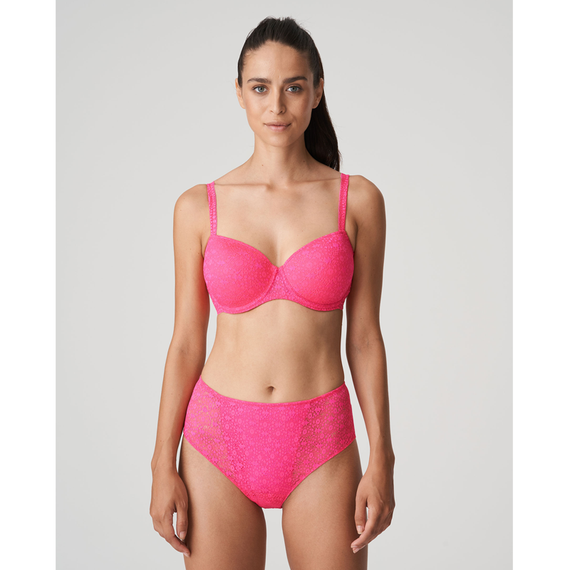 PrimaDonna Twist Tailleslip Epirus Blogger Pink