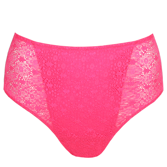 PrimaDonna Twist Tailleslip Epirus Blogger Pink