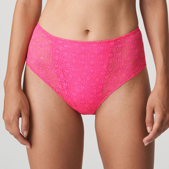PrimaDonna Twist Tailleslip Epirus Blogger Pink