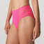 PrimaDonna Twist Tailleslip Epirus Blogger Pink