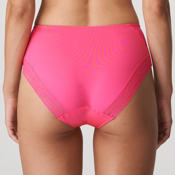 PrimaDonna Twist Tailleslip Epirus Blogger Pink