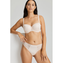 PrimaDonna Twist I Do String Silky Tan