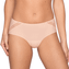 PrimaDonna Twist I Want You Hotpants Venus