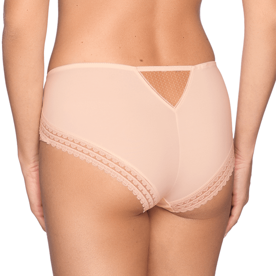 PrimaDonna Twist I Want You Hotpants Venus