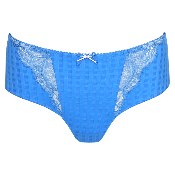 Madison Hotpants