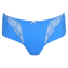 PrimaDonna Madison Hotpants
