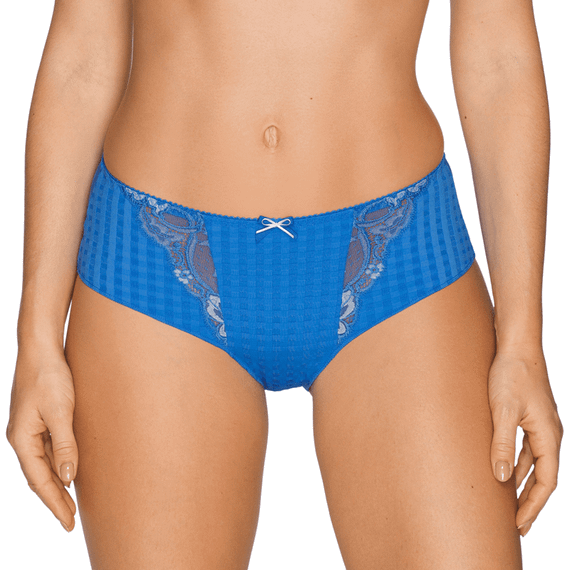PrimaDonna Madison Hotpants