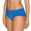 PrimaDonna Madison Hotpants