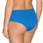 PrimaDonna Madison Hotpants