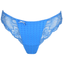 PrimaDonna Madison String