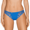 PrimaDonna Madison String
