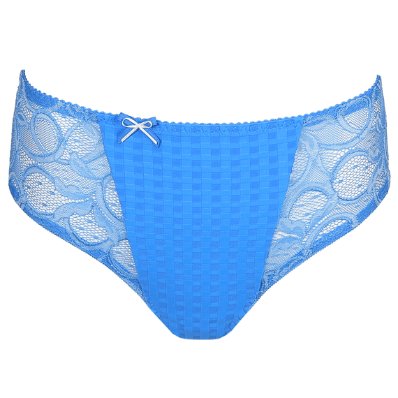 PrimaDonna Madison Tailleslip