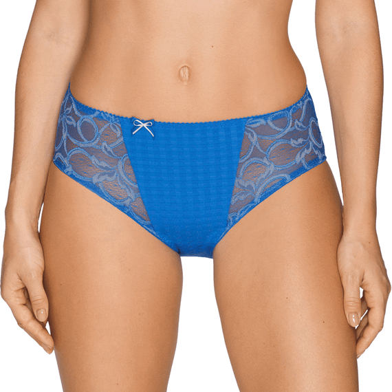 PrimaDonna Madison Tailleslip