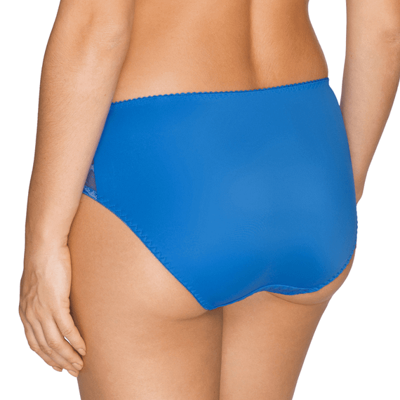 PrimaDonna Madison Tailleslip