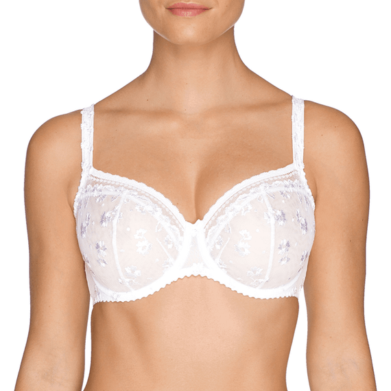PrimaDonna Ray Of Light Balconette BH