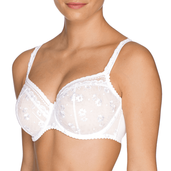 PrimaDonna Ray Of Light Balconette BH
