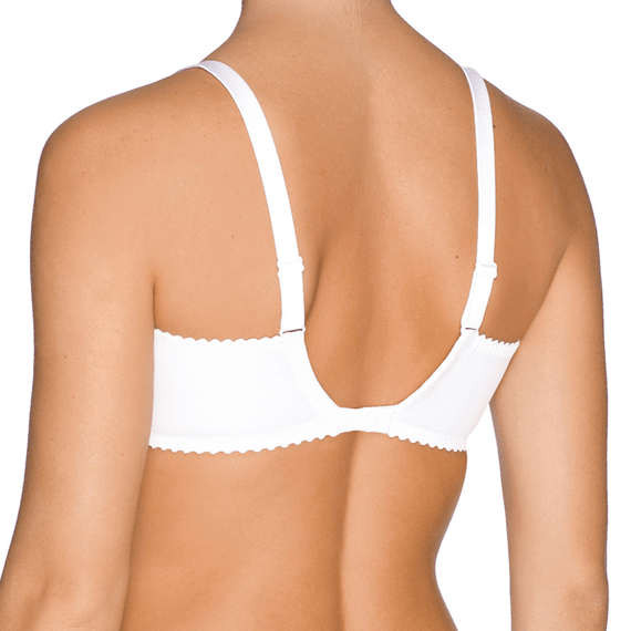 PrimaDonna Ray Of Light Balconette BH