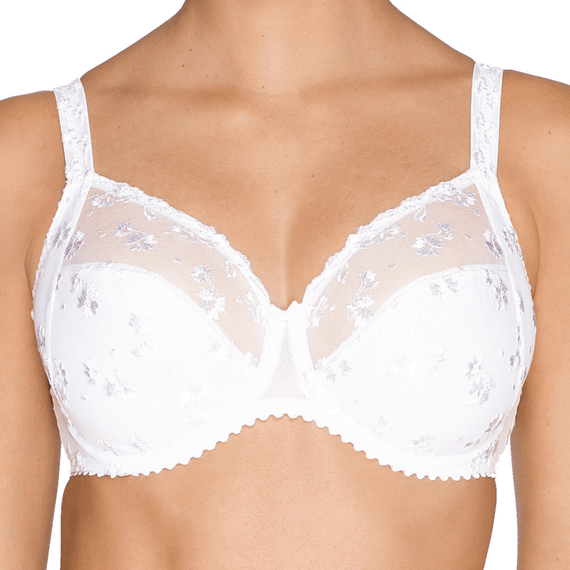 PrimaDonna Ray Of Light Beugel BH