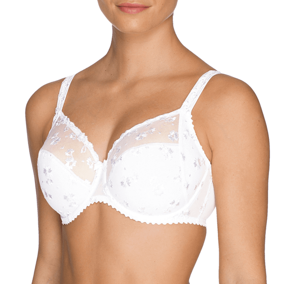 PrimaDonna Ray Of Light Beugel BH