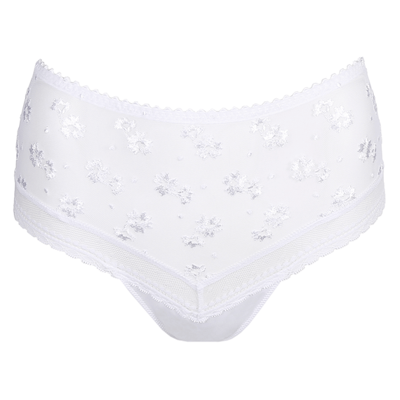 PrimaDonna Ray Of Light Luxe String