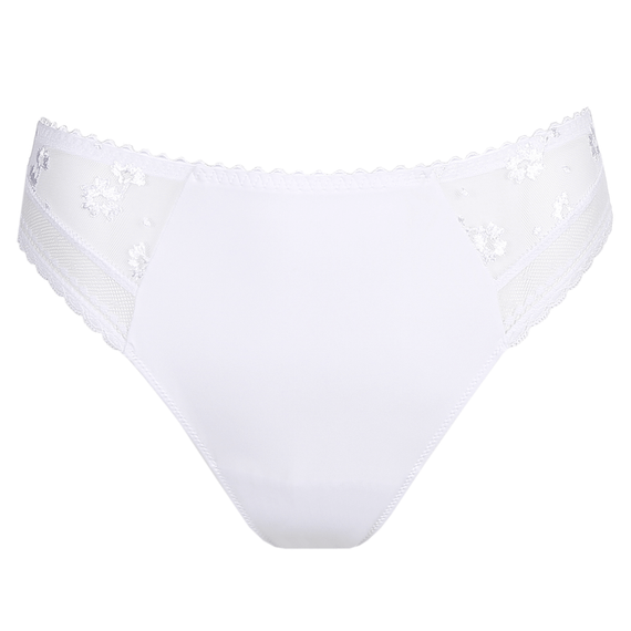 Ray Of Light Rioslip