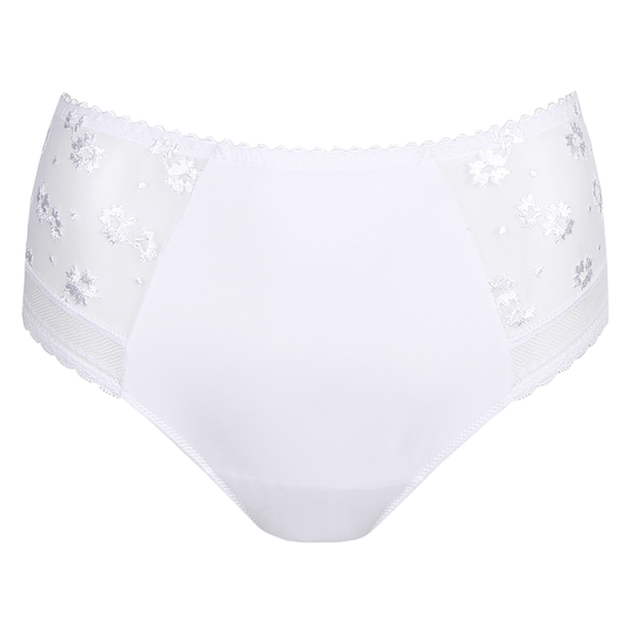 Ray Of Light Tailleslip