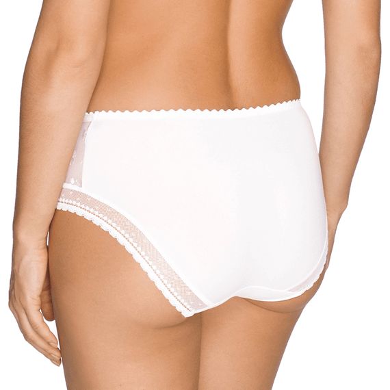 PrimaDonna Ray Of Light Tailleslip