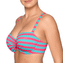 PrimaDonna Swim Capri Balconette Bikinitop Aruba Blue