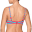 PrimaDonna Swim Capri Balconette Bikinitop Aruba Blue