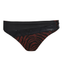 Primadonna Swim Issambres Riobroekje Zwart 